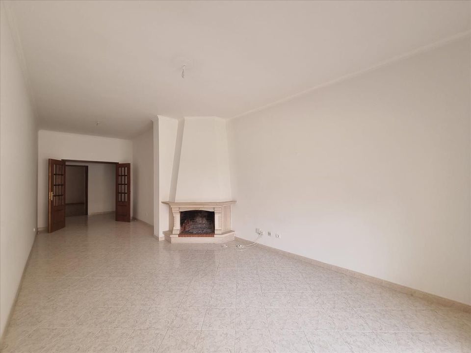 Apartament a Santarem, Santarem - foto 3