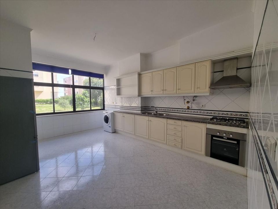 Apartament a Santarem, Santarem - foto 4