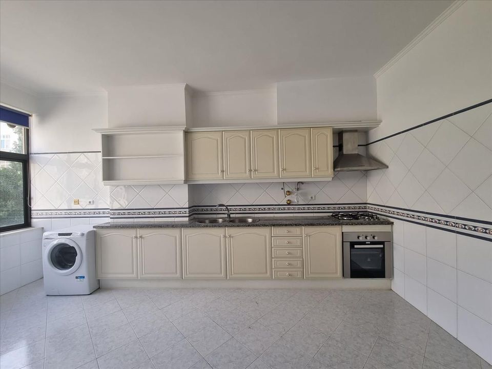 Apartament a Santarem, Santarem - foto 5