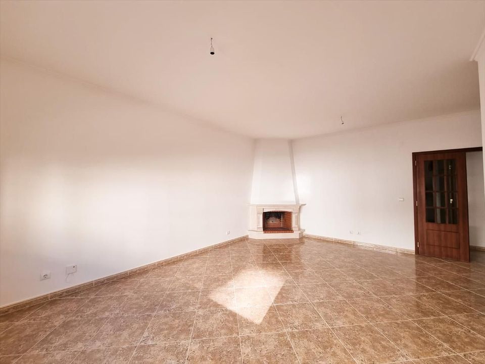 Apartament a Santarem, Santarem - foto 2