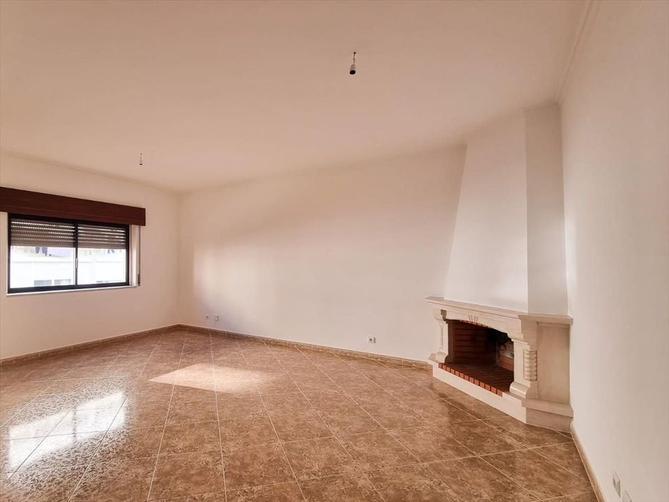 Apartament a Santarem, Santarem - foto 3