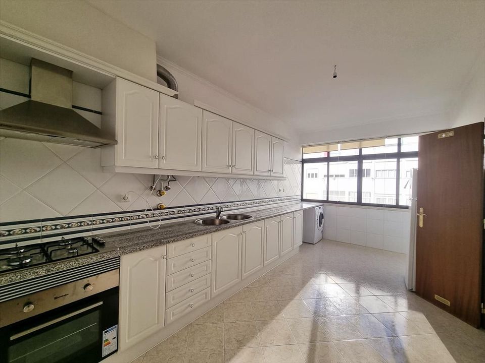 Apartament a Santarem, Santarem - foto 4