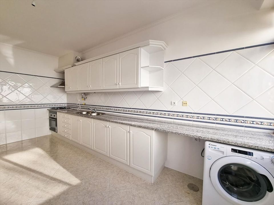 Apartament a Santarem, Santarem - foto 5