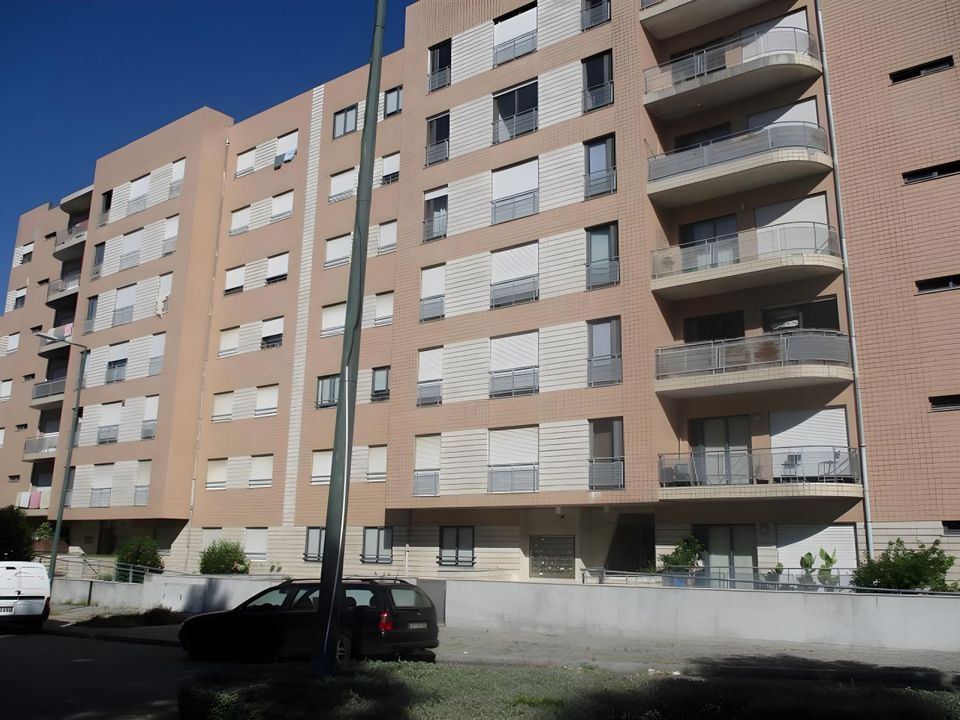 Leilighet i Valongo, Porto - bilde 1