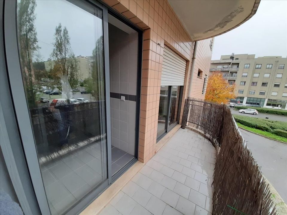 Leilighet i Valongo, Porto - bilde 4