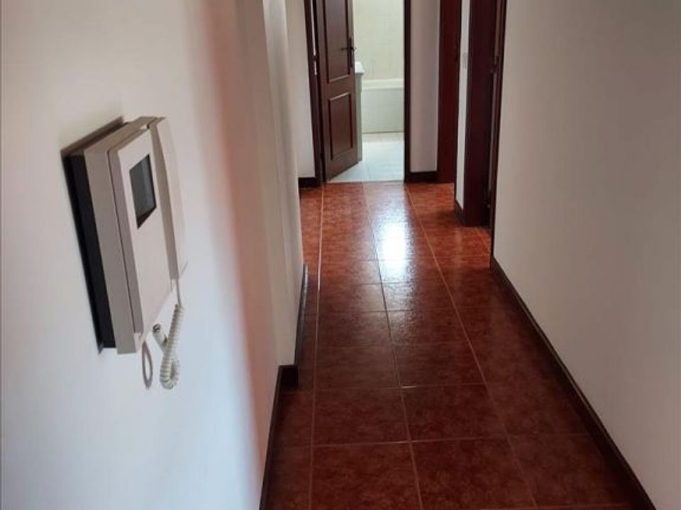 Lejlighed i Setubal, Setubal - foto 3