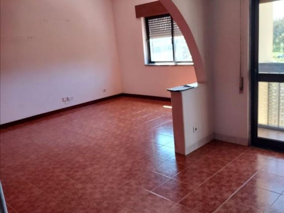 Lejlighed i Setubal, Setubal - foto 4