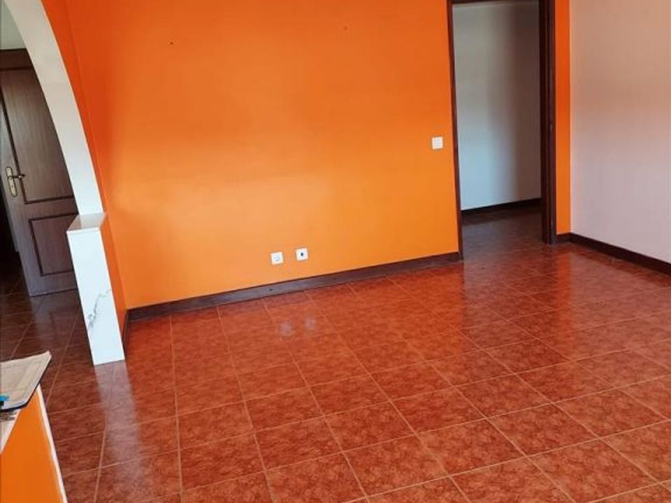 Lejlighed i Setubal, Setubal - foto 5