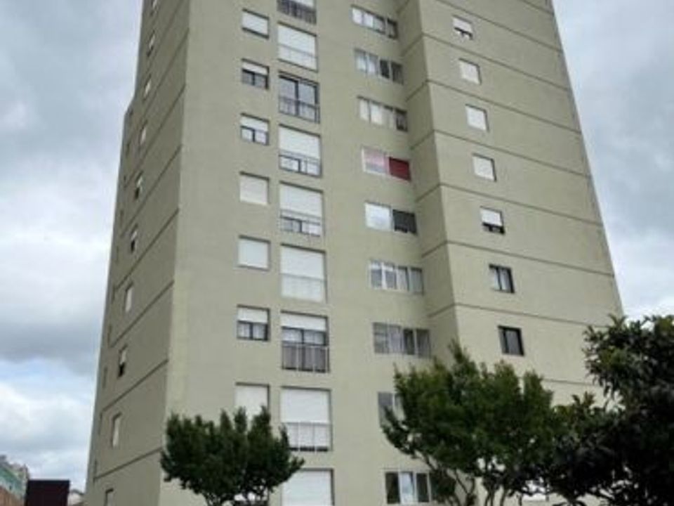Lejlighed i Gondomar, Porto - foto 2
