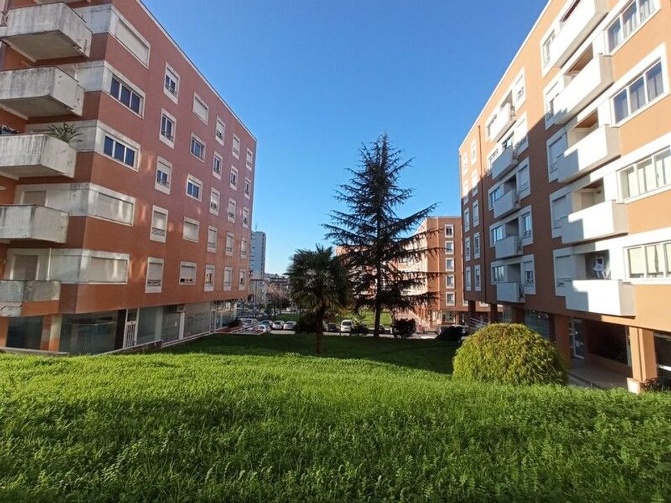 Lejlighed i Braga, Braga - foto 2
