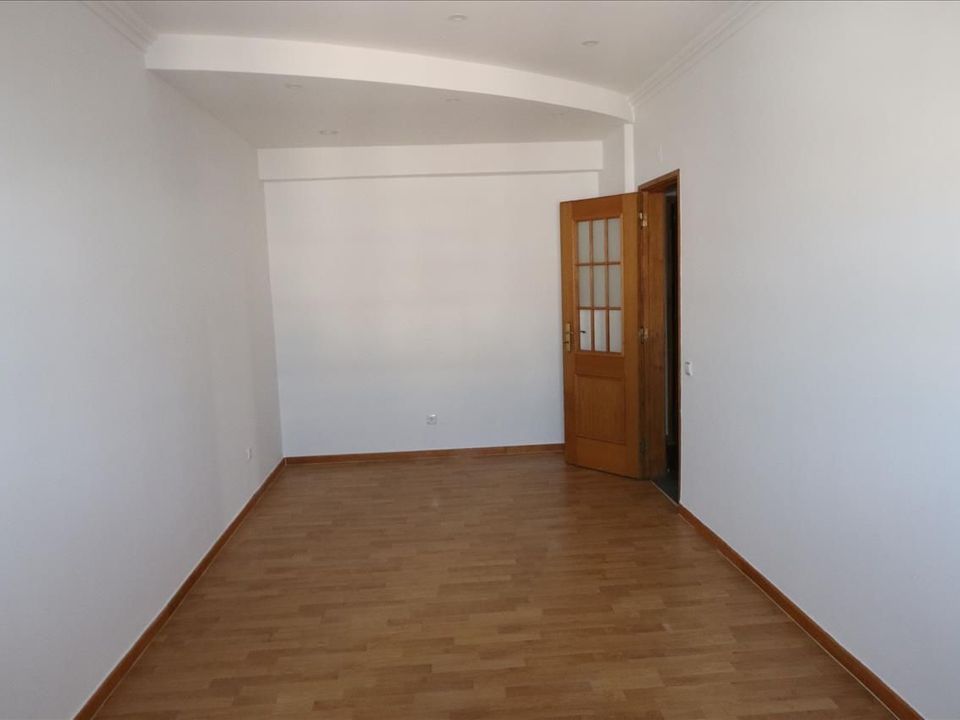 Lejlighed i Seixal, Setubal - foto 3