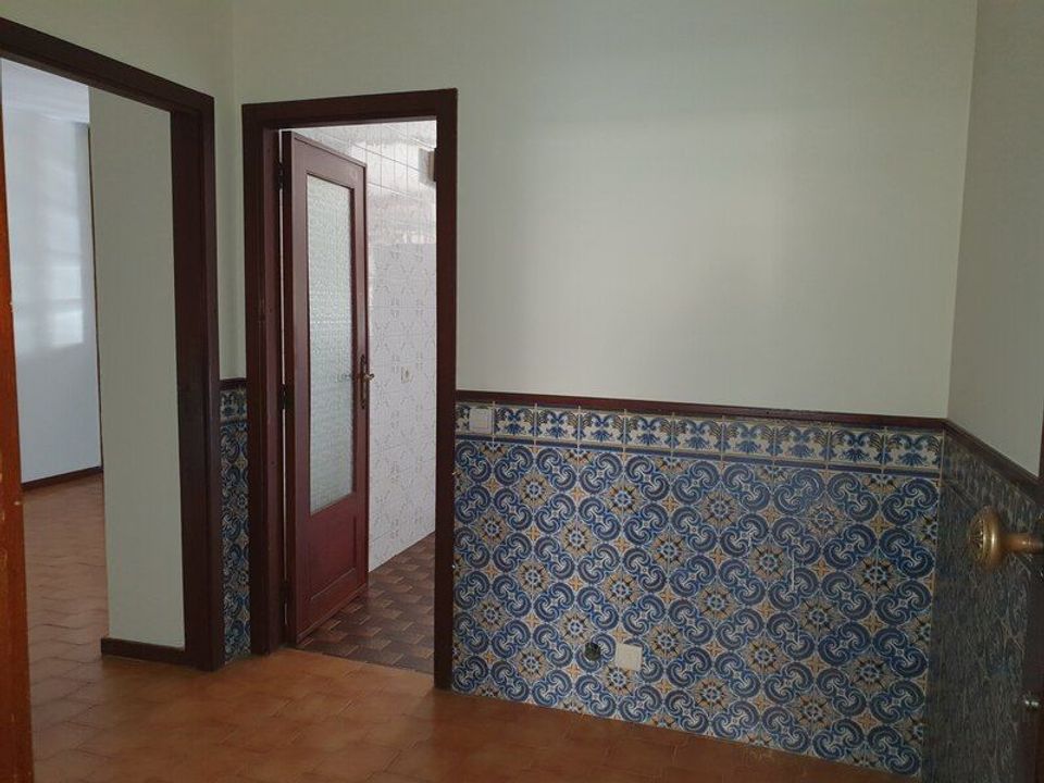 Lejlighed i Vila Nova de Gaia, Porto - foto 4