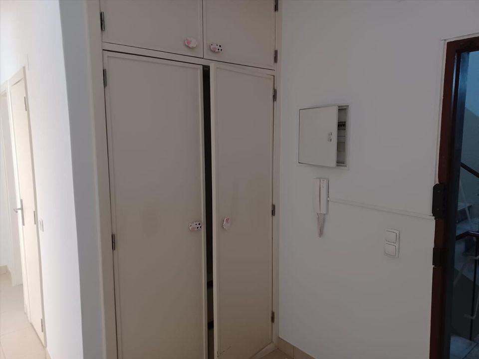 Lejlighed i Seixal, Setubal - foto 2