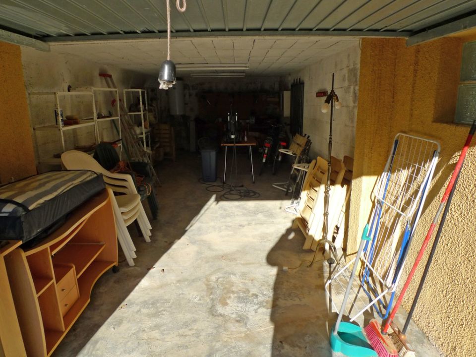 Villa i Orba, Alicante - foto 5