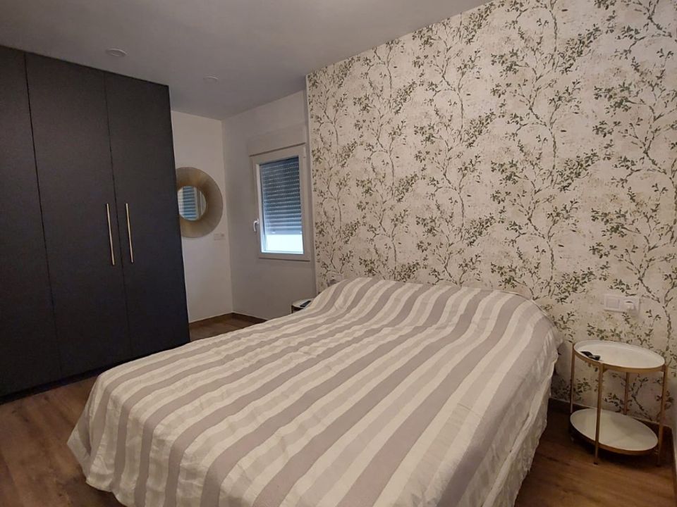 Apartament a Alicante, Alicante - foto 2