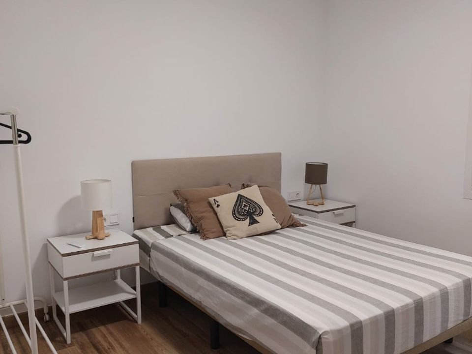 Apartament a Alicante, Alicante - foto 3