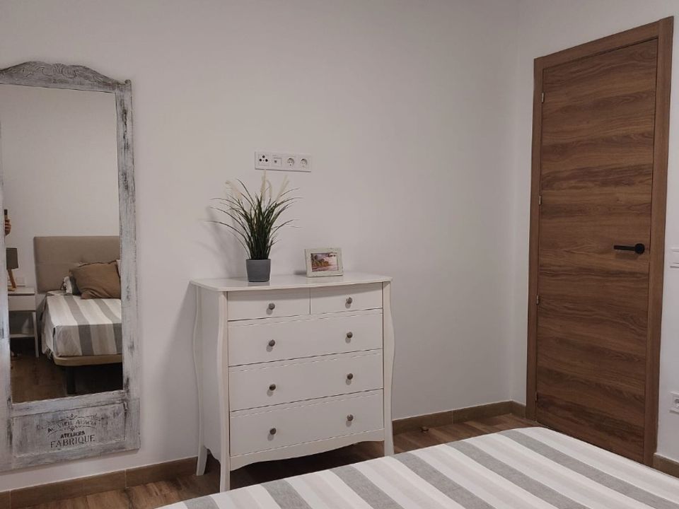Apartament a Alicante, Alicante - foto 4