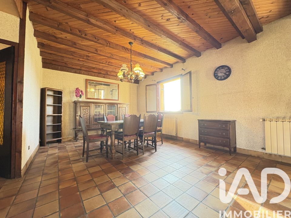 Villa i Anneyron, Drome - foto 5