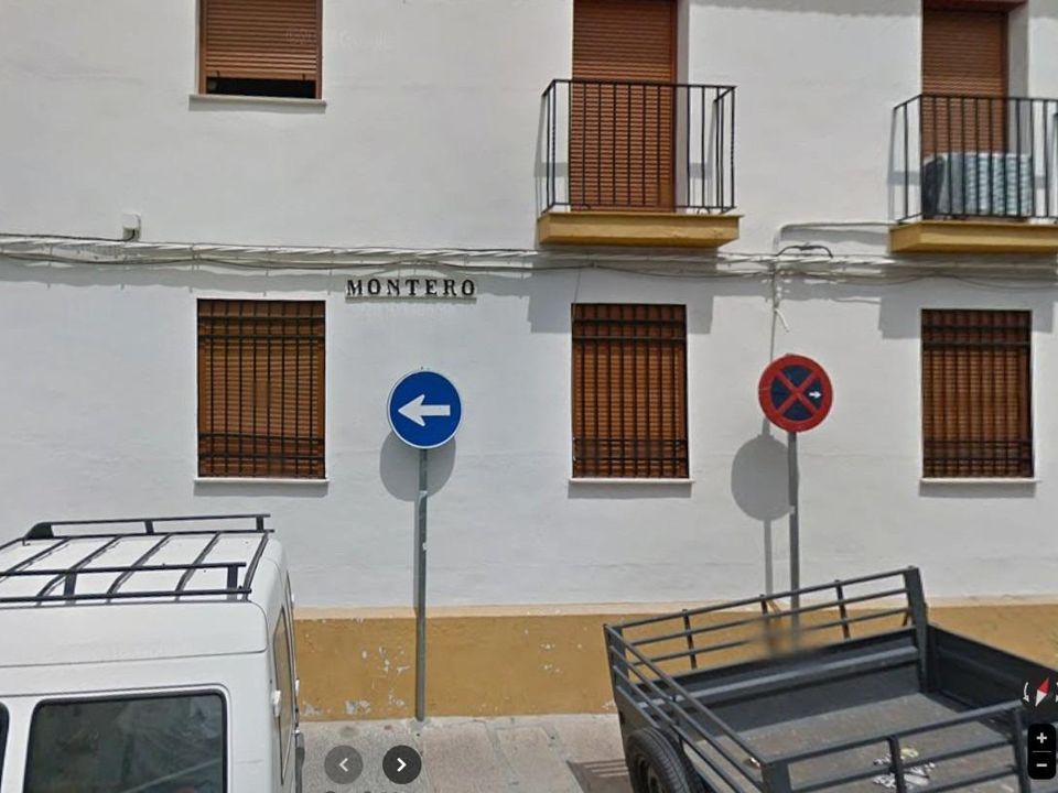 Villa i Cordoba, Cordoba - foto 2