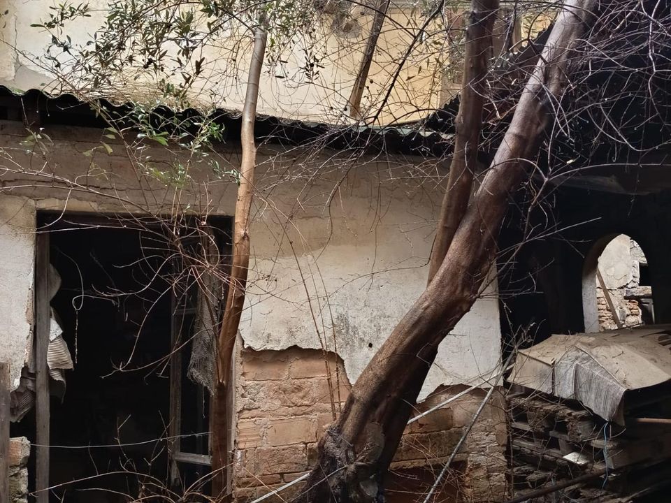 Villa i Cordoba, Cordoba - foto 3