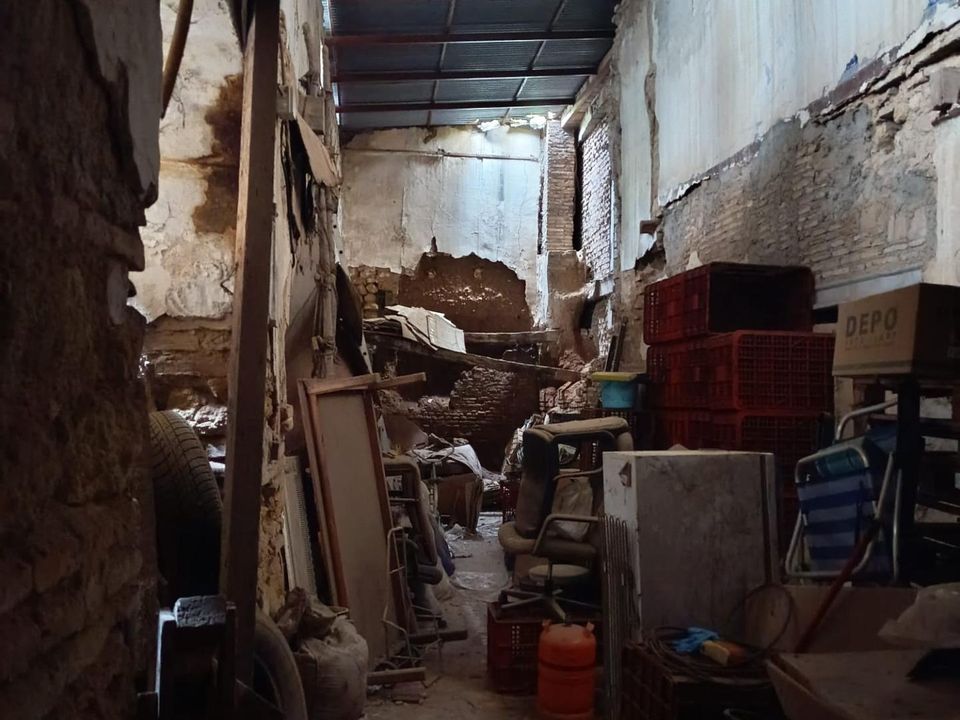 Villa i Cordoba, Cordoba - foto 4