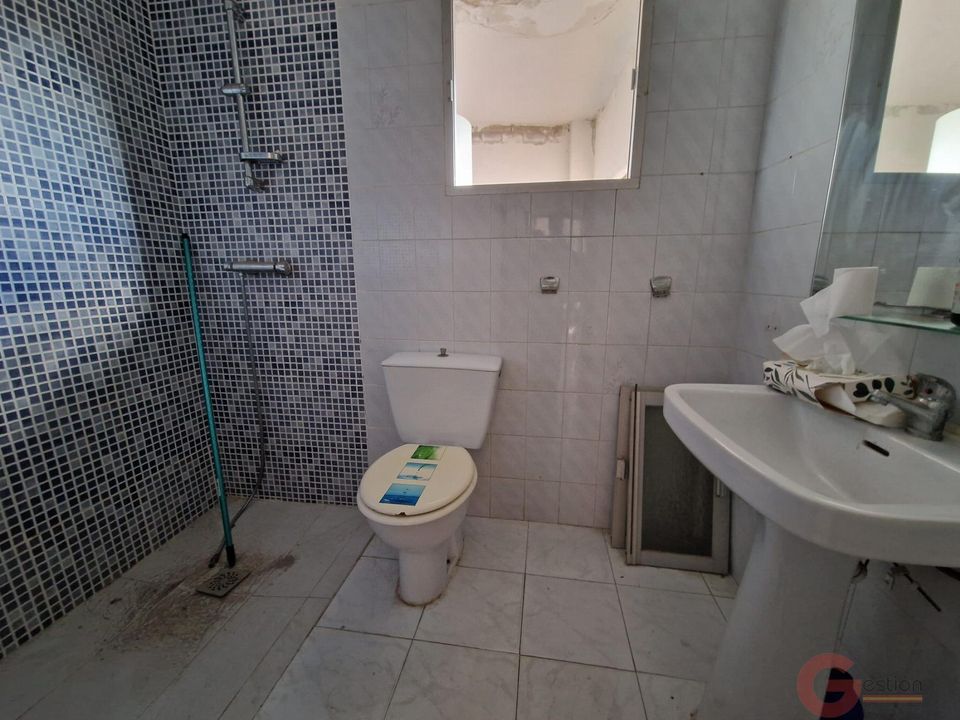 Villa i Lobres, Granada - foto 4