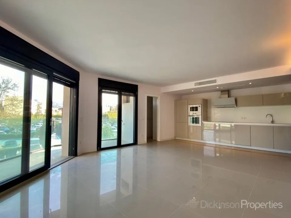 Appartement - Alcudia, Mallorca - photo 2