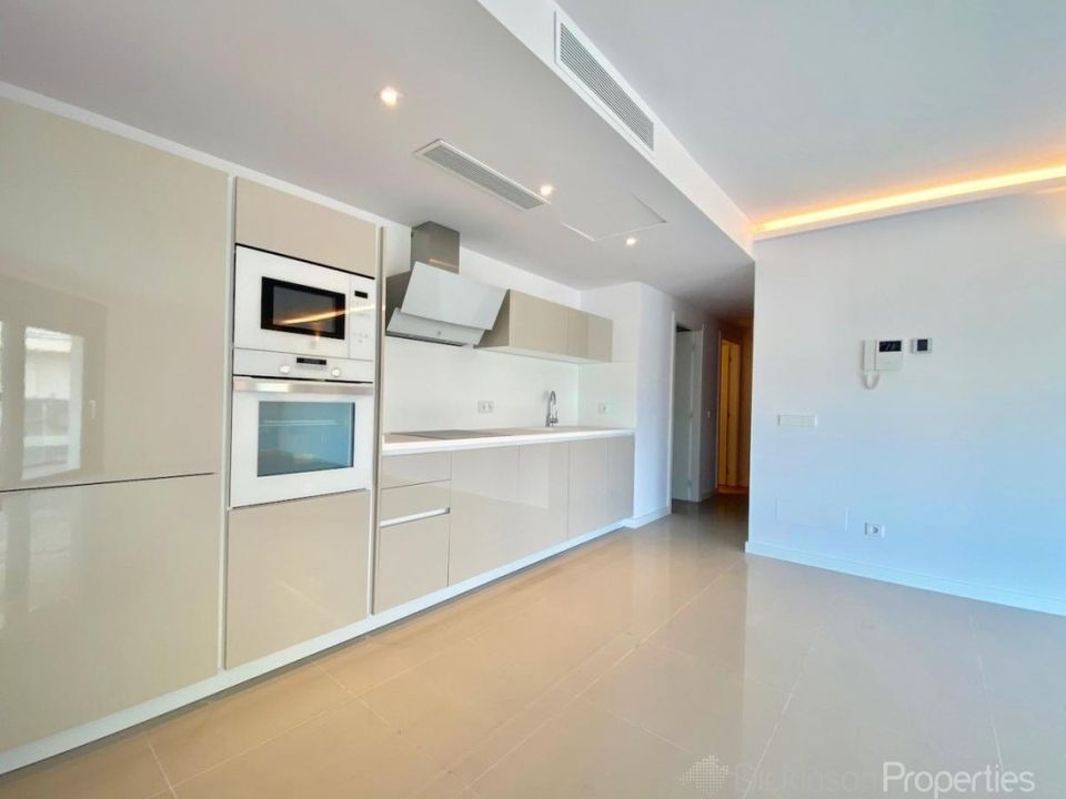 Appartement - Alcudia, Mallorca - photo 3