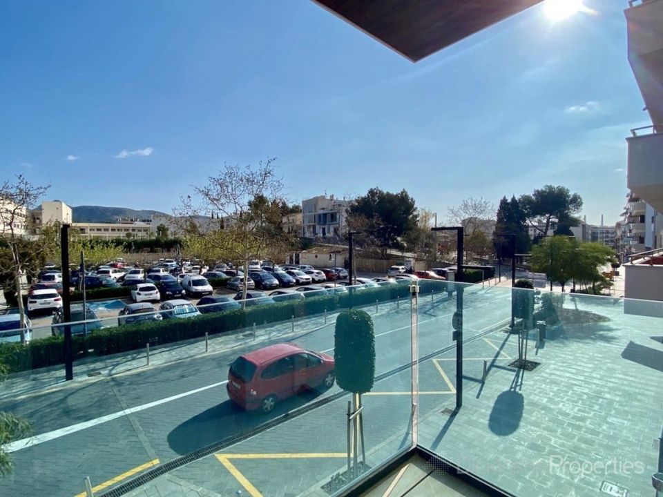 Appartement - Alcudia, Mallorca - photo 4