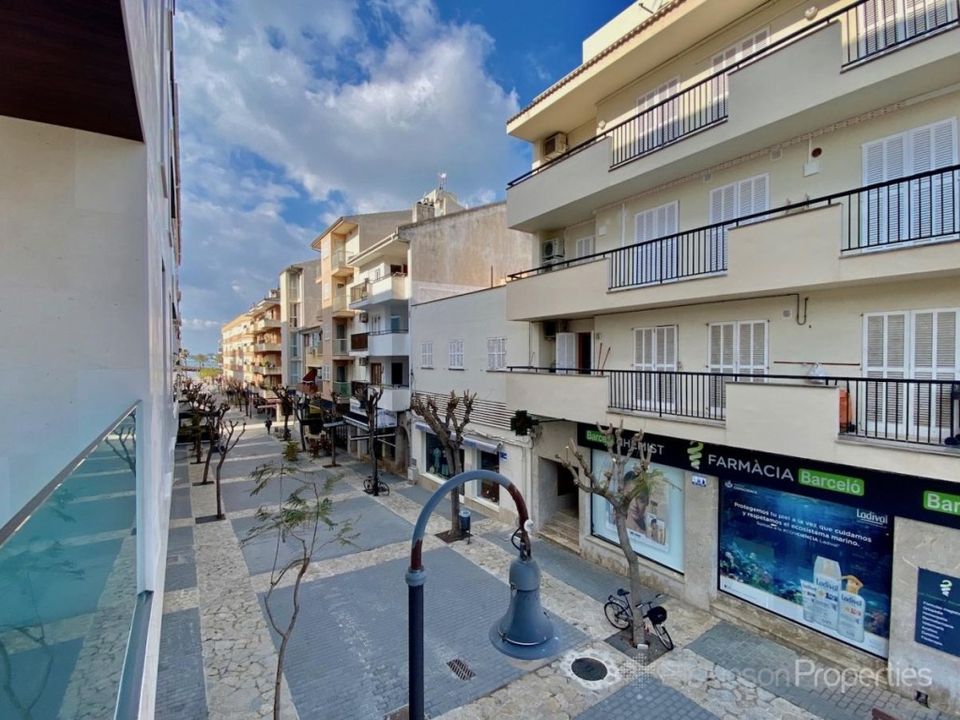 Appartement - Alcudia, Mallorca - photo 5