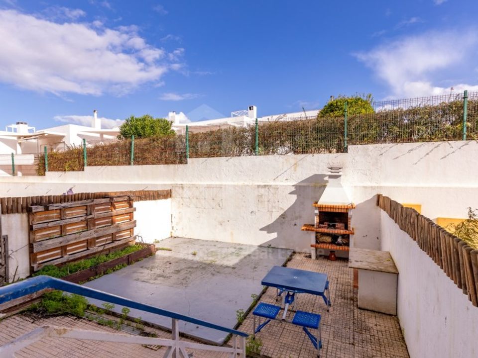 Villa i Ericeira, Lisbon - foto 2