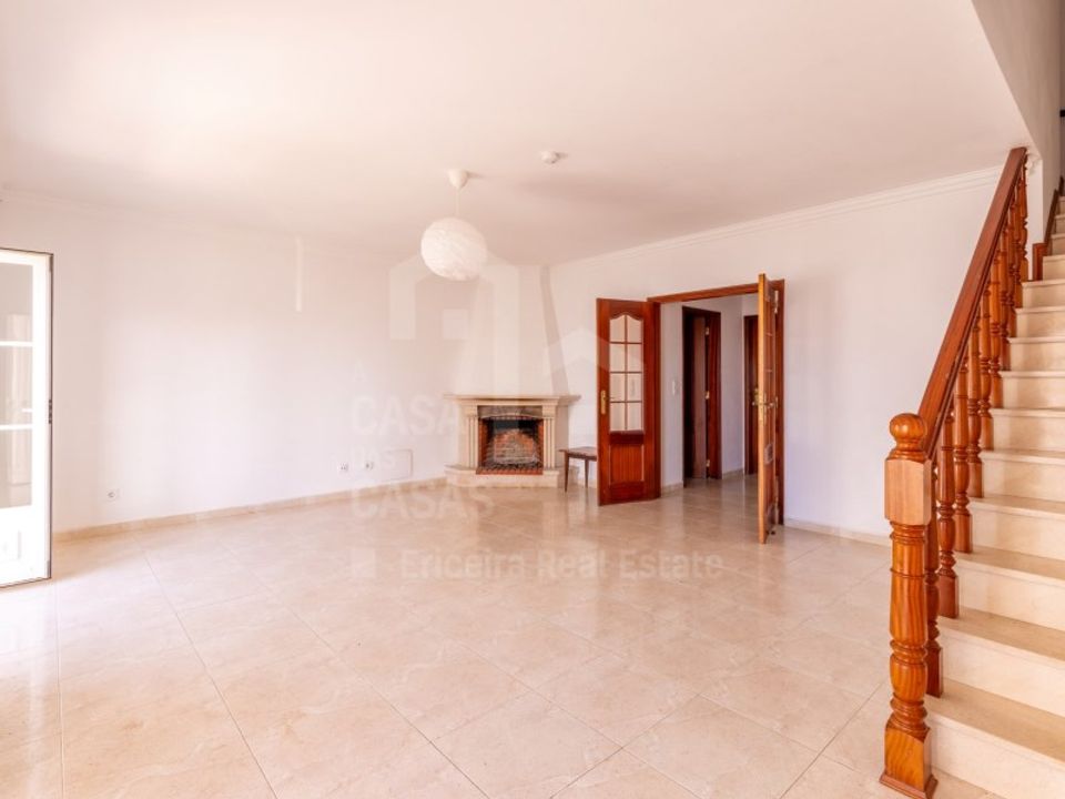 Villa i Ericeira, Lisbon - foto 3