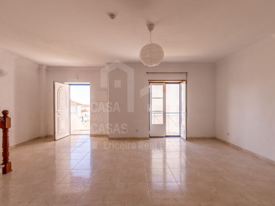 Villa i Ericeira, Lisbon - foto 4