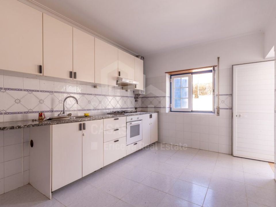Villa i Ericeira, Lisbon - foto 5