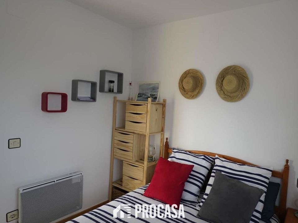 Lejlighed i Roses, Gerona - foto 3