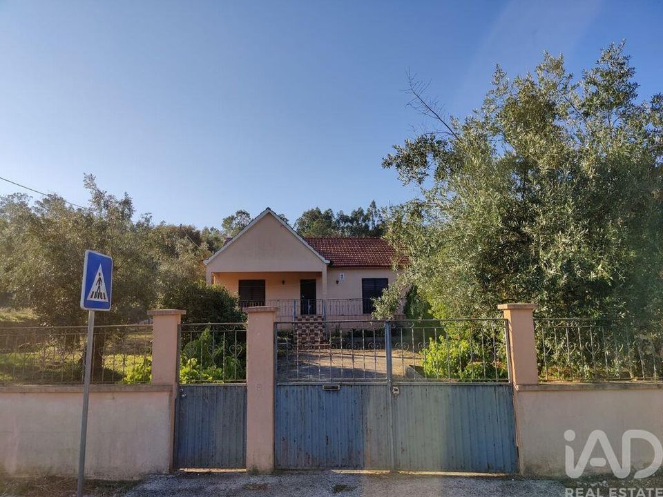 Casa de pueblo en Pombal, Leiria - foto 2
