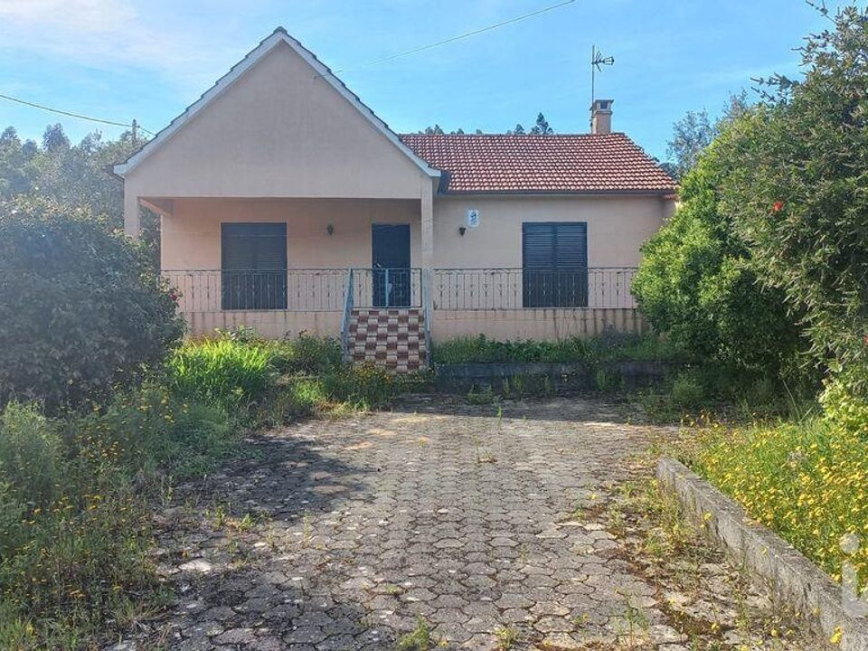 Casa de pueblo en Pombal, Leiria - foto 3