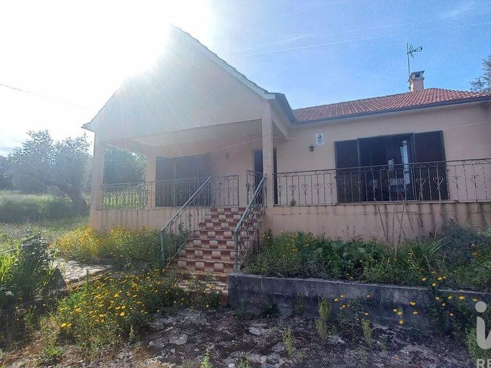 Casa de pueblo en Pombal, Leiria - foto 4