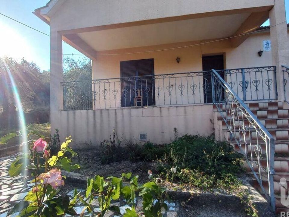 Casa de pueblo en Pombal, Leiria - foto 5