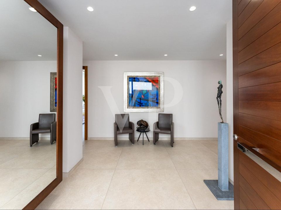 Villa i Adeje, Tenerife - foto 4