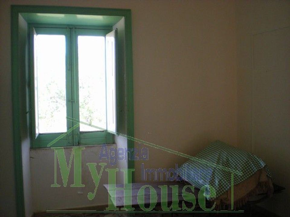Villa i Naro, Agrigento - bilde 3