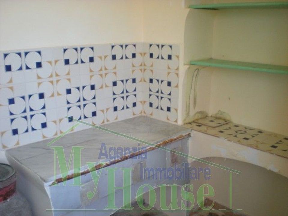 Villa i Naro, Agrigento - bilde 4