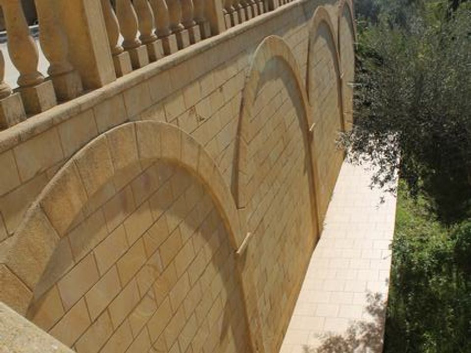 Villa a Cianciana, Agrigento - foto 5