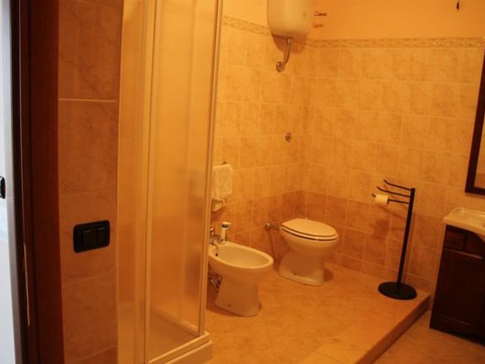 Villa a Cianciana, Agrigento - foto 2