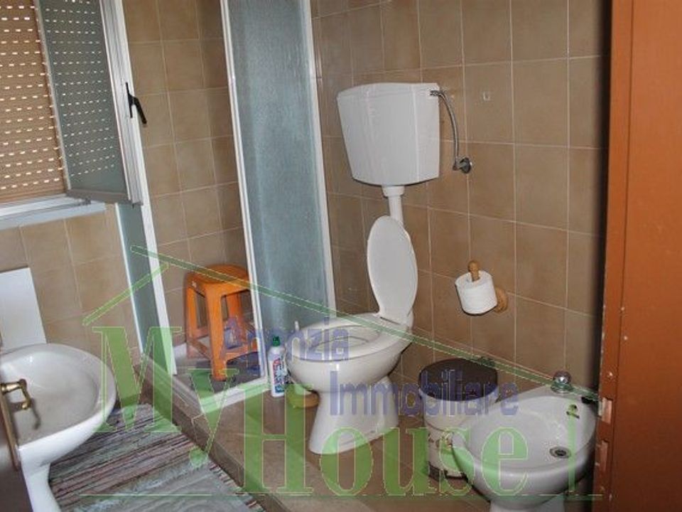 Villa a Cianciana, Agrigento - foto 3