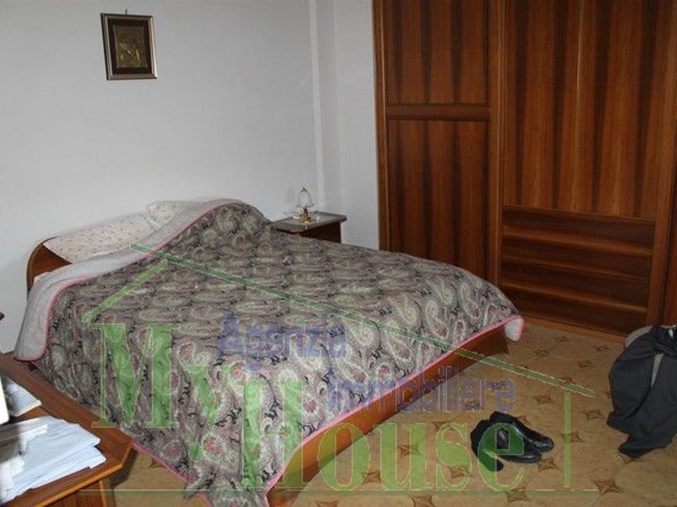 Villa a Cianciana, Agrigento - foto 5
