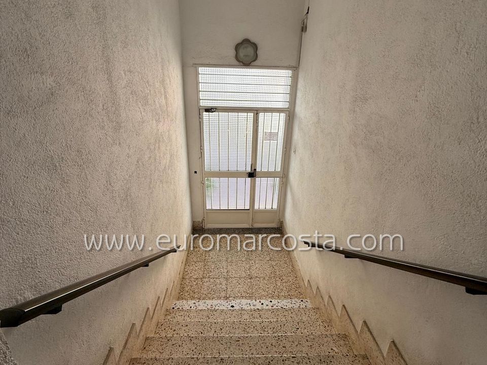 Lejlighed i Guardamar Del Segura, Alicante - foto 5