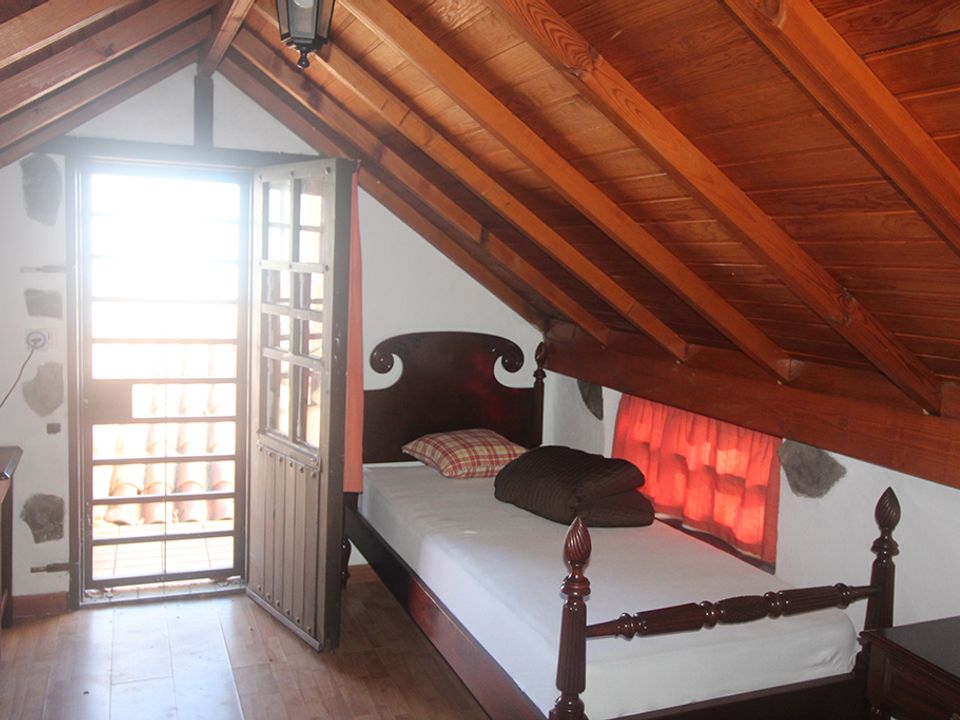 Landejendom i Realejo Alto, Tenerife - foto 5