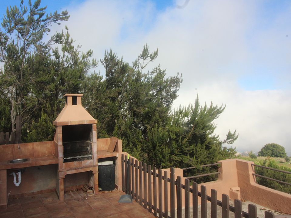 Landejendom i Realejo Alto, Tenerife - foto 3