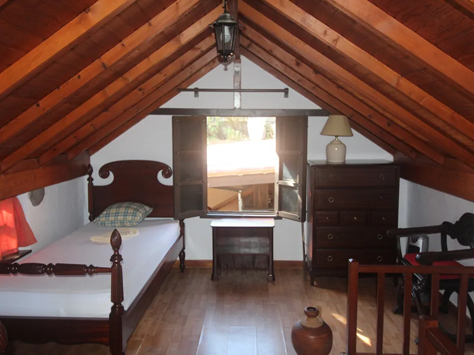 Landejendom i Realejo Alto, Tenerife - foto 4